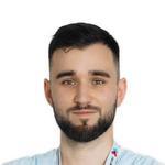 Неменов Александр Александрович, Онколог-уролог, Онколог, Уролог - Москва