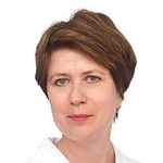 Сиразитдинова Наталья Сергеевна, Терапевт, кардиолог - Москва