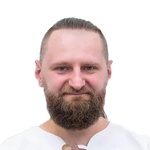 Палеев Вячеслав Владимирович, Массажист - Москва