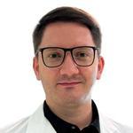 Галлямов Эдуард Эдуардович, Онколог-уролог, Уролог, Хирург - Москва