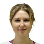 Ратникова Евгения Викторовна, Хирург - Сергиев Посад