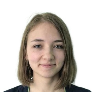 Холоднова Наталья Витальевна, педиатр, неонатолог - Москва