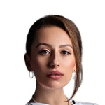 Кобзева Ирина Игоревна, Стоматолог, Детский стоматолог, Стоматолог-гигиенист - Москва