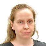 Синева Алла Альбертовна Синева Алла Альбертовна, Детский хирург - Москва