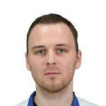 Зубков Павел Андреевич Зубков Павел Андреевич, Детский ортопед, детский травматолог - Москва