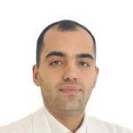 Оганнисян Грайр Гарикович, Кардиолог, Терапевт - Москва