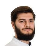 Карапетян Анастас Тигранович, Стоматолог-хирург, детский пародонтолог, пародонтолог, стоматолог-имплантолог - Мытищи