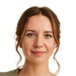 Слепцова Татьяна Владимировна Слепцова Татьяна Владимировна, Ревматолог, Детский ревматолог - Москва