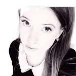 Черабаева Валерия Ивановна, Рентгенолог - Рязань