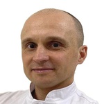 Поздняков Максим Вячеславович
