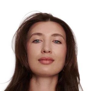 Садыкова Регина Ринатовна - фотография Садыкова Регина Ринатовна, стоматолог, стоматолог-эндодонтист - Москва