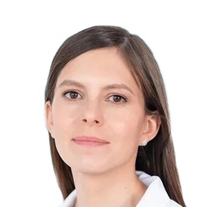 невролог. фрейдкова наталья владимировна. неврологи в 8. астапович наталья филимоновна. александра балацкая.