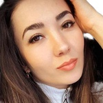 Чалоян Валентина Александровна Чалоян Валентина Александровна, Акушер, Гинеколог - Москва
