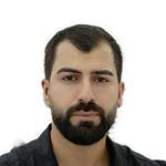 Гасымов Низами Мансурович, Стоматолог-ортопед, стоматолог, стоматолог-хирург - Москва