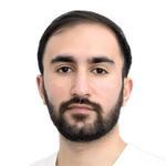 Малхасян Армен Валериевич Малхасян Армен Валериевич, Стоматолог-хирург, стоматолог-имплантолог - Москва