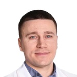 Тонев Михаил Дмитриевич, Невролог - Москва