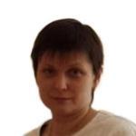 Сорока Юлия Искандаровна, Психиатр - Москва