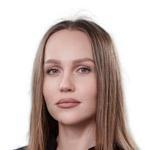 Соболева Н. Д. - фото