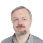 Шипотько Дмитрий Александрович, Психотерапевт, Детский психотерапевт, Семейный психолог - Москва