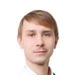 Илларионов Алексей Сергеевич, Гастроэнтеролог - Чехов