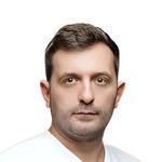 Пименов Евгений Михайлович Пименов Евгений Михайлович, Эндоскопист - Химки