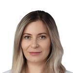 Нуруева Саида Магомедовна, Хирург, Флеболог - Москва