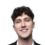 Булаев Вячеслав Олегович, Проктолог (колопроктолог) - Москва