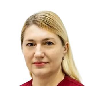 Shendrya Oksana Nikolaevna fohisha Shendrya Oksana Nikolaevna fohisha