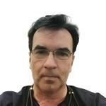 Мишкин Александр Александрович Мишкин Александр Александрович, Врач общей практики (семейный врач), Гастроэнтеролог, Невролог - Москва