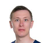 Кокин Сергей Петрович, Уролог - Москва