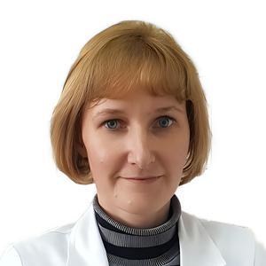 чернышова врач. чернышова врач. терапевт чернышова. чернышова врач. чернышова врач.