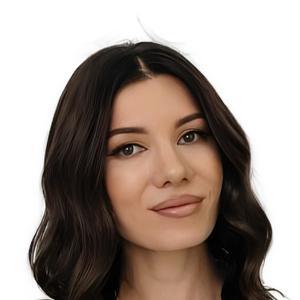 Дин мен Сэм порно Киімсіз ең сексуалды модельдер