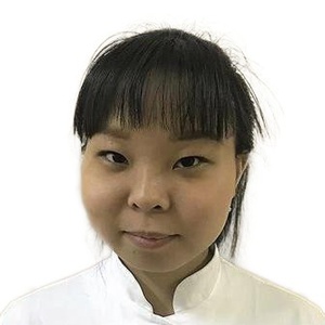 Дерматолог в нукусе. Огай дерматолог. Огай дерматолог. Огай дерматолог. Огай дерматолог.