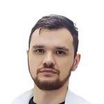 Кузнецов Владимир Игоревич, Пластический хирург, Врач-косметолог - Москва