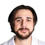 Евсеев Николай Витальевич, Терапевт - Москва