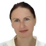 Барановская Светлана Григорьевна, Невролог - Москва