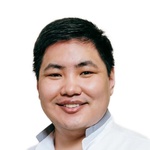 Цыремпилов Гомбо Лодонович, Детский стоматолог, Детский стоматолог-гигиенист, Детский стоматолог-хирург, Стоматолог, Стоматолог-ортопед, Стоматолог-хирург - Москва