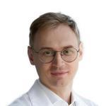 Барна Илья Васильевич, Психиатр, Детский психиатр, Нарколог - Москва