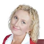 Масленникова Екатерина Владимировна, Эндоскопист - Москва