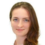 Чеклецова Елена Валериевна, ЛОР - Зеленоград