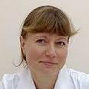 Врач яблонская. Врач яблонская. Врач яблонская. Врач яблонская. Врач яблонская.