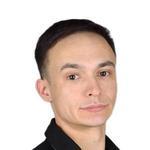 Ждярский Глеб Игоревич, Стоматолог - Одинцово