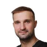 Мамедов Максим Александрович, Стоматолог, Пародонтолог, Стоматолог-имплантолог, Стоматолог-хирург - Москва