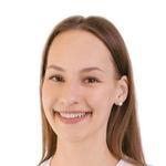 Макарова Мария Евгеньевна, Стоматолог-ортодонт - Люберцы