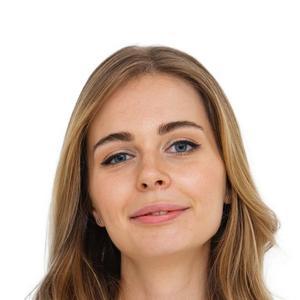 Шишкина Дарья Ильинична, гинеколог, акушер, детский гинеколог - Москва