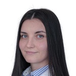 Горовая Ирина Эдуардовна, Проктолог (колопроктолог) - Москва