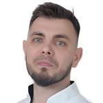 Павленко Александр Сергеевич, Анестезиолог-реаниматолог - Москва