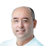 Фалилеев Евгений Станиславович
