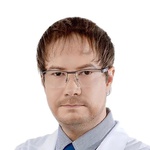 Кузнецов Александр Владимирович Кузнецов Александр Владимирович, Хирург, онколог - Москва