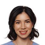 Радутинских Яна Александровна, Гинеколог-хирург, Акушер, Гинеколог, Сексолог - Москва